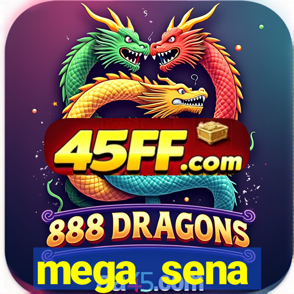 mega sena somatematica ultimos resultados